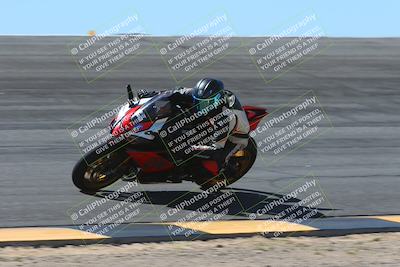 media/Mar-09-2025-TrackXperience (Sun) [[4c2000c718]]/3-Level 2/Session 4 Bowl/